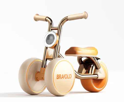 caramelo cromo